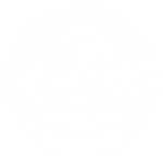 CMHS white logo