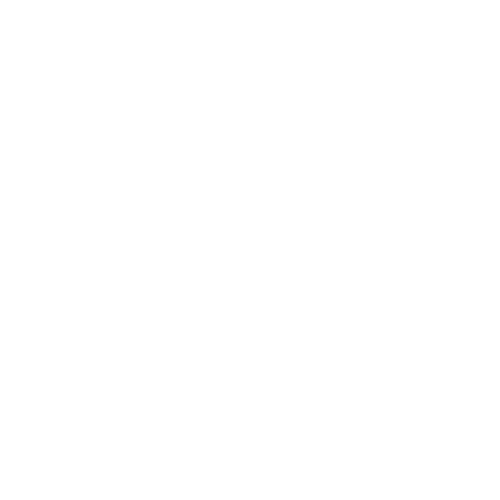 CMHS white logo